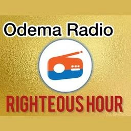 Odema Radio Online