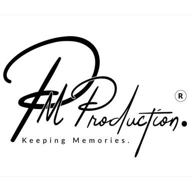 Rádio PM Online Radio Ao Vivo