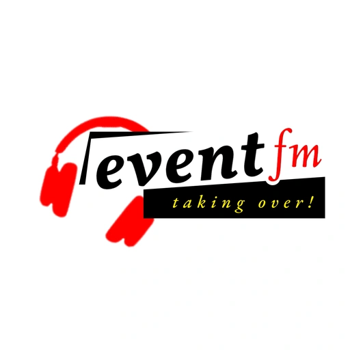 Event FM live
