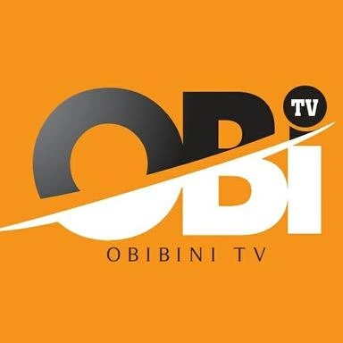 Obibini FM diretta