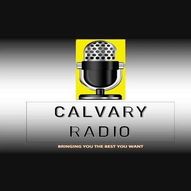 Calvary Radio en vivo