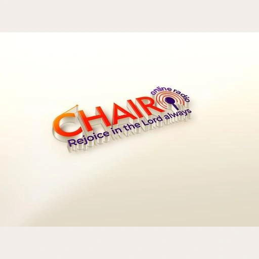 Chairo Radio diretta