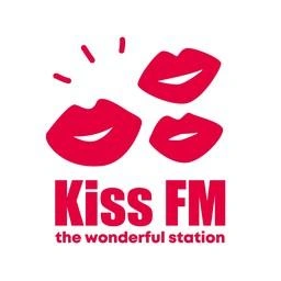 Kiss FM KOBE