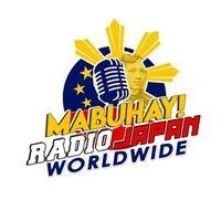 Rádio Mabuhay Radio Japan - Worldwide Ao Vivo