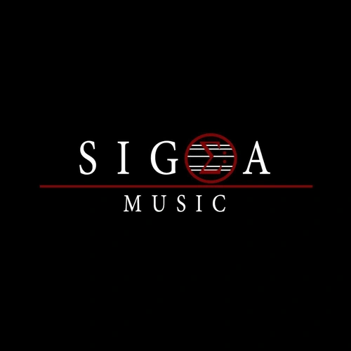 Sigma Music live
