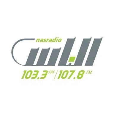 Nas Radio (راديو الناس  ) diretta