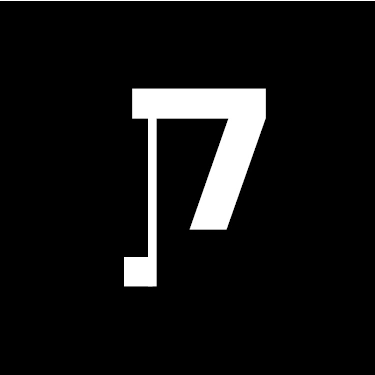 Kol Hamusica - IBA Voice of Music (רדיו קול המוזיקה) diretta