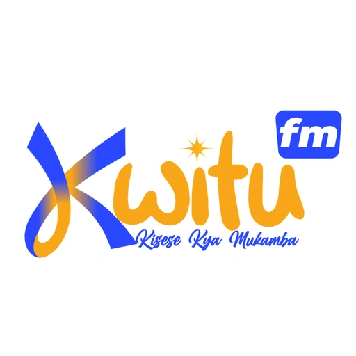 Rádio Kwitu FM Ao Vivo