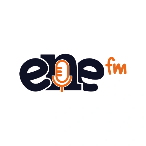 Ene FM