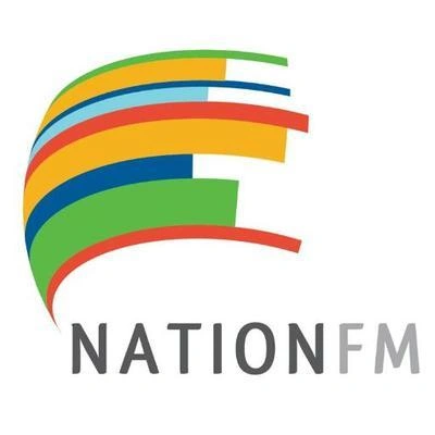 Nation FM live