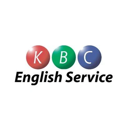 KBC English Service