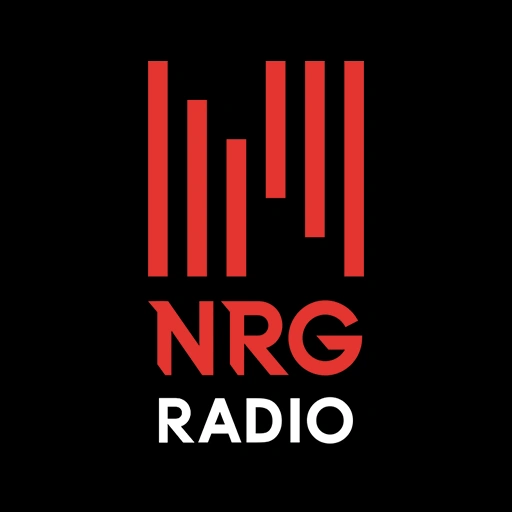 NRG Radio