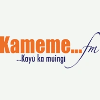 Rádio Kameme FM Ao Vivo