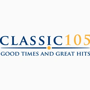 Classic 105 FM