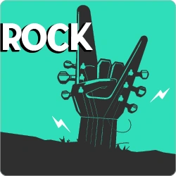 Radio 100% Rock