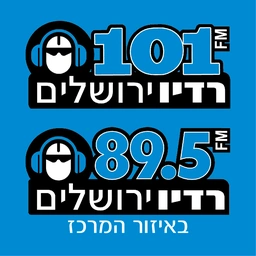 101 FM live