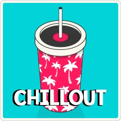 Rádio Radio 100% Chillout Ao Vivo