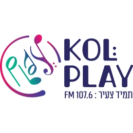 Kol Play קול פליי live