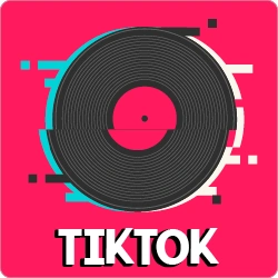 Radio 100% TikTok diretta