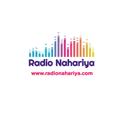 Rádio Radio Nahariya Ao Vivo