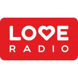 Radio Love live