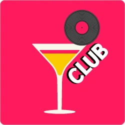 Radio 100% Club diretta