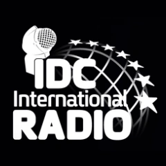 IDC Radio הרדיו הבינתחומי live