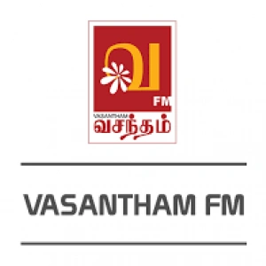 Vasantham FM