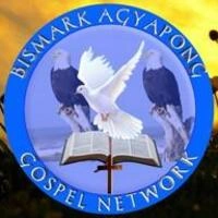 Bismark Agyapong Radio diretta