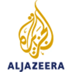 Al Jazeera Arabic (قناة الجزيرة) diretta