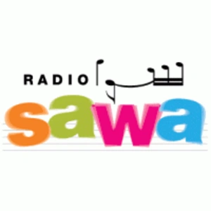 Radio Sawa (راديوسوا)