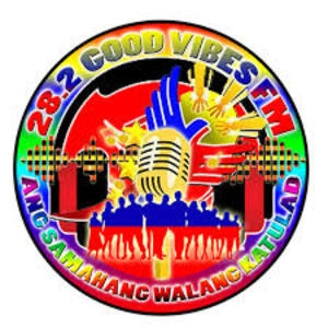28.2 GOODVIBES FM live