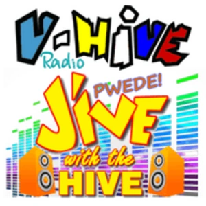V-Hive Radio diretta
