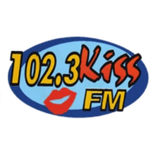 Kiss 102 FM Bohol