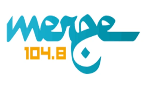 Merge 104.8