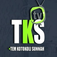 Tem Sunnah Online Radio diretta