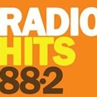 Radio Hits 88.2  (راديو هيت) diretta
