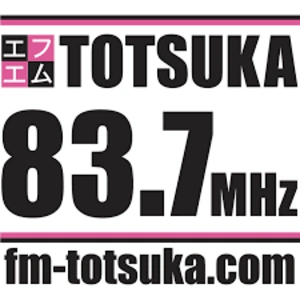 FM 戸塚 (FM Totsuka)