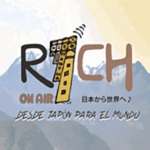 Radio Chachani diretta