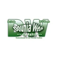 Radio Dounia Web diretta