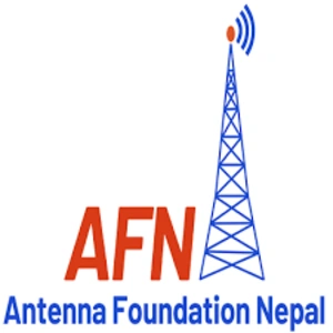 Antenna Foundation