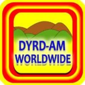 DYRD 1161 AM