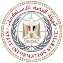 بث مباشر لإذاعة البرنامج العام diretta