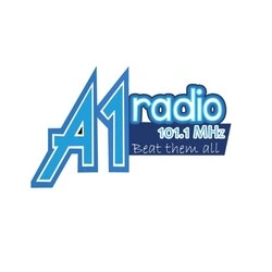 A1 Radio 101.1 FM live