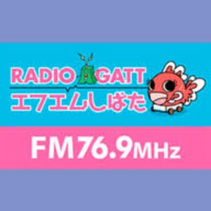 Radio AGATT live