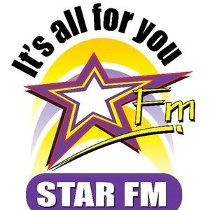 Star FM - Cotabato