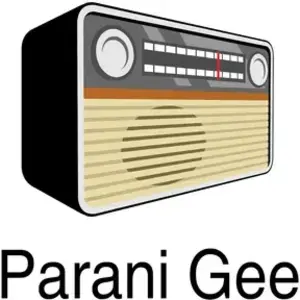 Parani Gee Radio