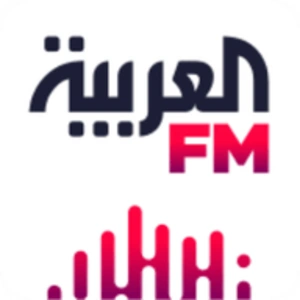 Al Arabiya (العربية FM) diretta