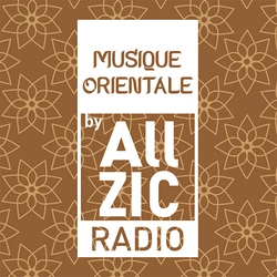 Allzic Radio ORIENTALE live
