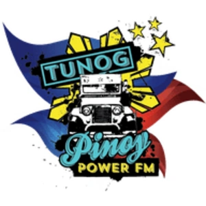 TPPFM